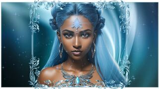 The Pioneer Woman - id | Trending HD Video 24