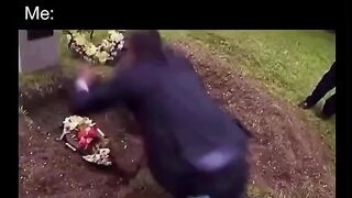 ????A Haunted House 2 is a parody comedy that flips classic horror movie clichés into loud, chaotic humor