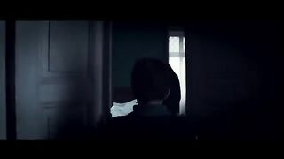 Muska | Türk Korku Filmi