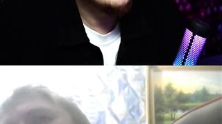 Так это Киркоров зашкварился