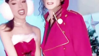 #????????Japan #????????Japan