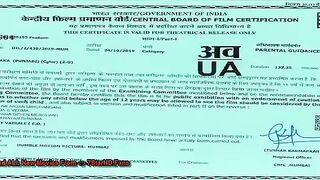 Daaka (2026) Punjabi 480p www.7StarHD.Fans