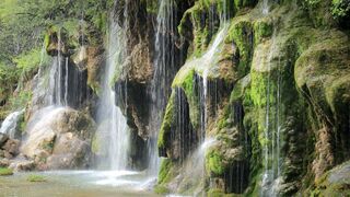 travelite - id | Trending HD Video 76