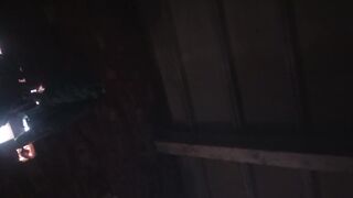 Check 3