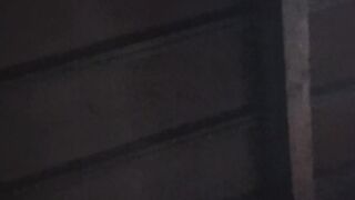 Ggggggggg 2