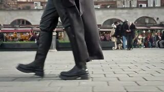 Rober Hatemo - Umudum Kalmadı