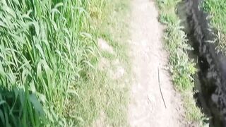 My Village 3