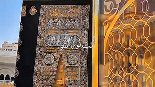 Nasheed ???????? #viral #fyp #nasheed #Ramadan #viralvideos