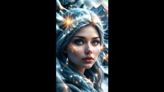 The Bold and the Beautiful - id | Trending HD Video 31