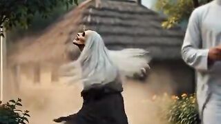 ননি ছিছি