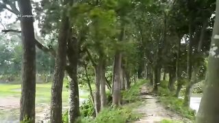 প্রশান্তি ???? Ramadan Vibes