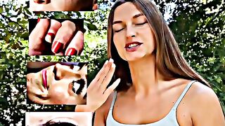 Beauty vocabulary ????????✌❤