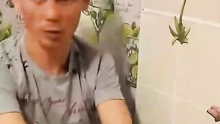 Бетон мешать сможет.