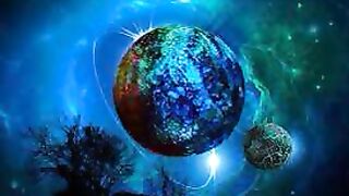 Videnskabelige mirakler i Koranen og Sunnah 21