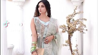 Eid Collection 15