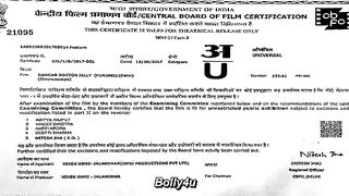 Dangar Doctor Jelly (2026) [ Bolly4u.cc ] Punjabi HDRip 480p 350MB.mkv