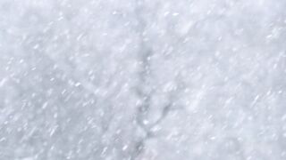 The Shy Snow Woman and the Cursed Ring - id | Trending HD Video 21
