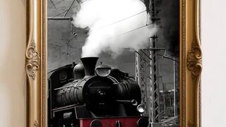 Eid & Winter Mega Clearance: Unlock 15K+ Art Images, Books & More for Just $26!