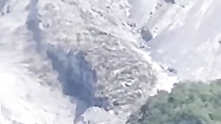 Gunung Merapi