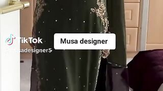 Eid Collection 16