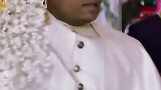 Woh mooti tujhe