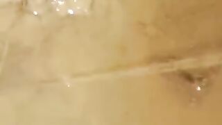 Looking for a fish or eel.. Thanks for watching..!! 10