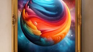 ????️ CLEARANCE: 15k Art + 1.5k Books + Games MEGA PACK