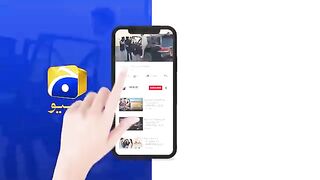 Iblees Episode 50 [Eng Sub] - Hibba Aziz - Farhan Ahmed Malhi - Fajjer Khan - 1st March 2026