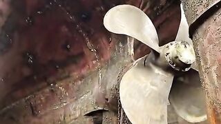 Do you know about propeller ???? #
