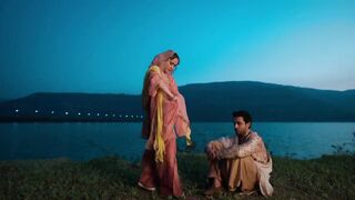 Seher Hone Ko Hai Episode 66 2nd March 2026