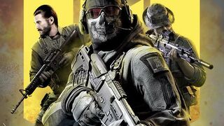 Call of duty mobile play