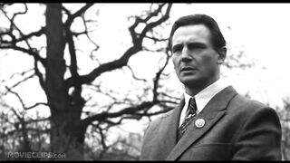 The Girl in Red - Schindler's List (3_9) Movie CLIP (1993) HD. 2
