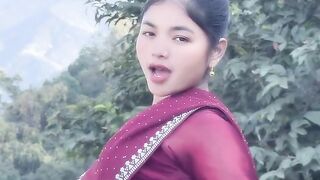 Video viral 79