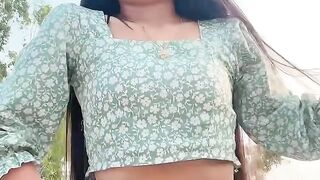 Video viral 83