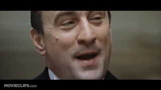 Batter Up - The Untouchables (3_10) Movie CLIP (1987) HD. 2