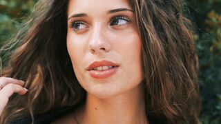The Pioneer Woman - beautiful | Trending HD Video
