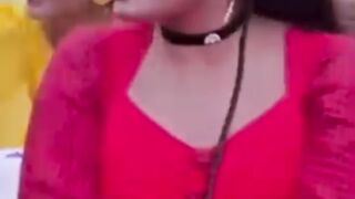 Dhoom bhai ek gana Suna do na