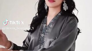 Fancy Dress 9