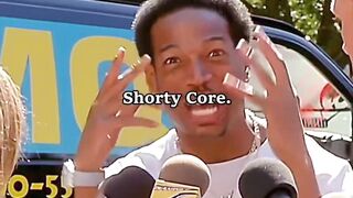Scary Movie 6 marks the return of the iconic horror parody franchise that originally redefined spoof comedy in the early 2000s