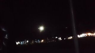 Selamat malam fren