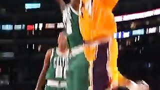 Coldest-NBA-moments-shorts_2.