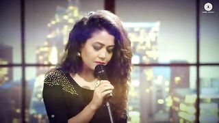 Mile ho tum humko