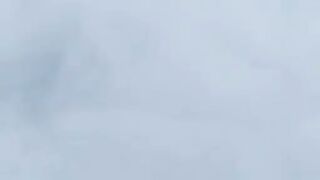 $2 Billion US B-2 Spirit Stealth Aircraft