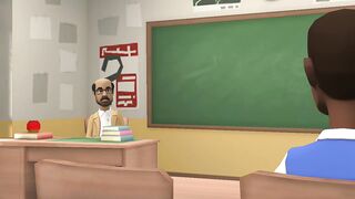 Cartoon