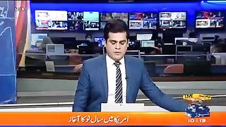 quetta mein bohat sardi hai aur baraf parnay ka bhi imkaan hai,