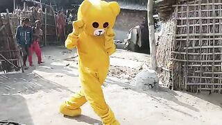 Tik tok