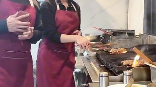 Nice clip