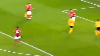 Funny moments in football #7