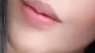 HOTTEST TIKTOK COMPLICATION