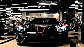 Car Lovers